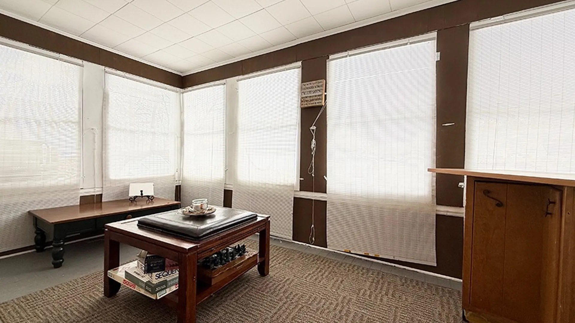 Property at 126 Lake Shore Drive N, Maryland, NY 12116 9