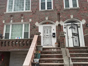 Property at 3716 Kings Hwy, Brooklyn, NY 11234