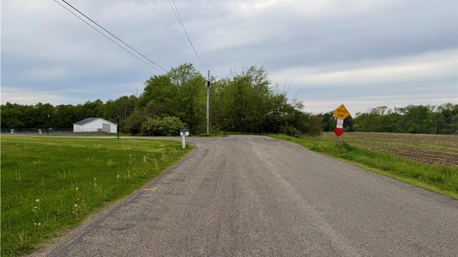 Property at 4033 Schuster Road, Eden, NY 14057 24