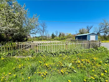 318 Asbury Road, Lansing, NY 13068