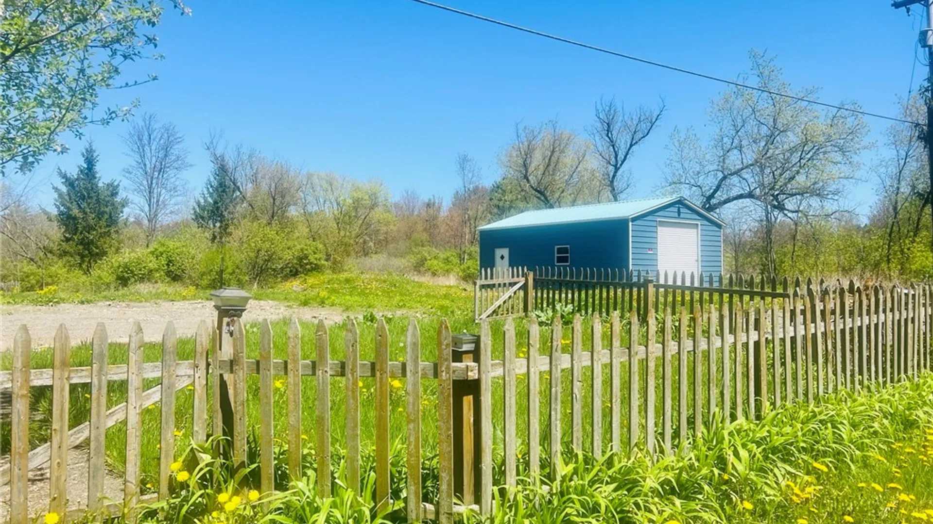 Property at 318 Asbury Road, Lansing, NY 13068 2