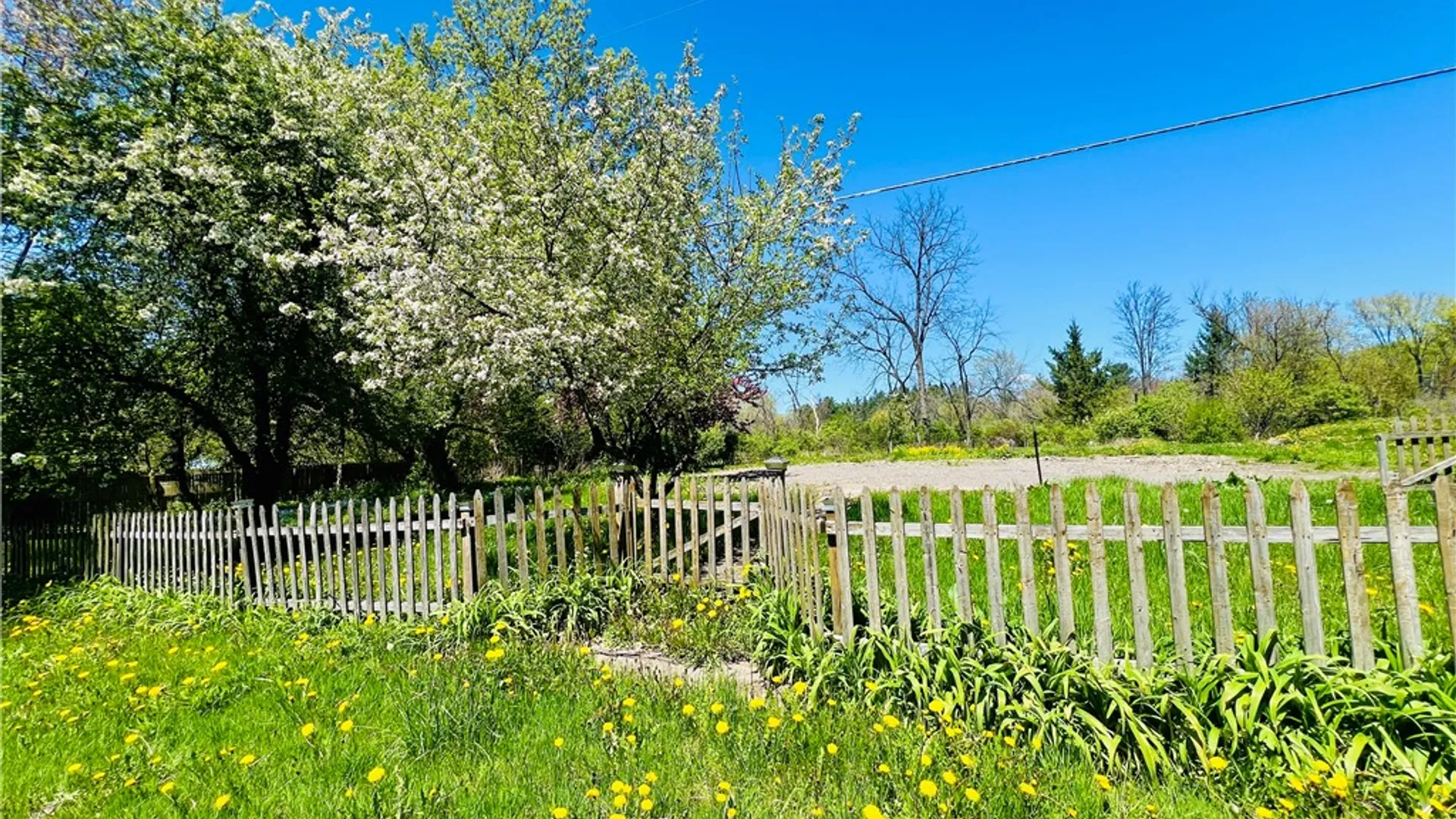 Property at 318 Asbury Road, Lansing, NY 13068 27