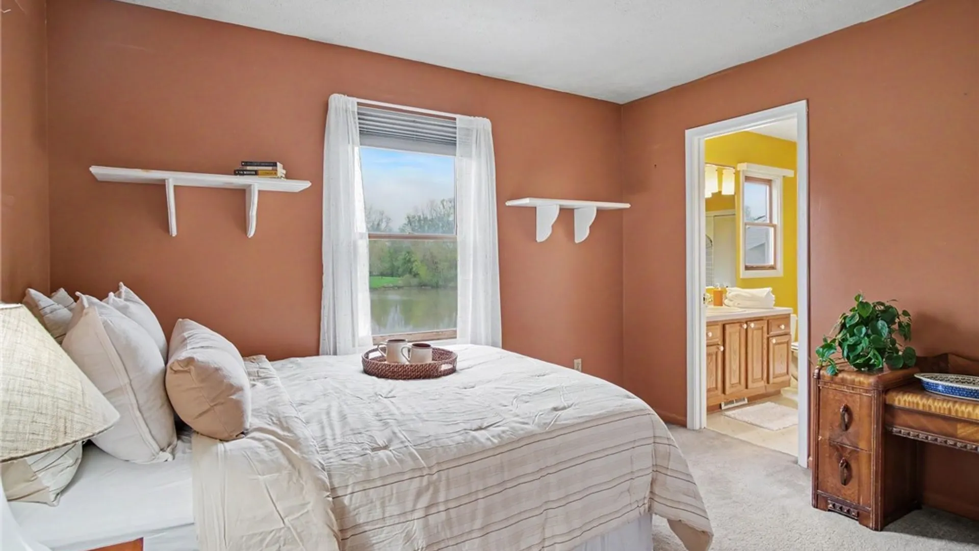 Property at 12 Foxtail Ln, Chili, NY 14514 15