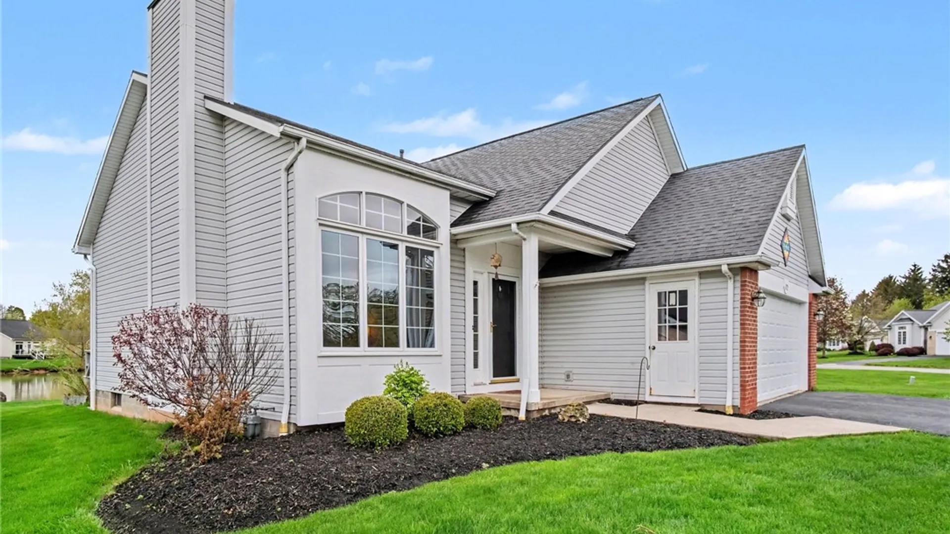 Property at 12 Foxtail Ln, Chili, NY 14514 2