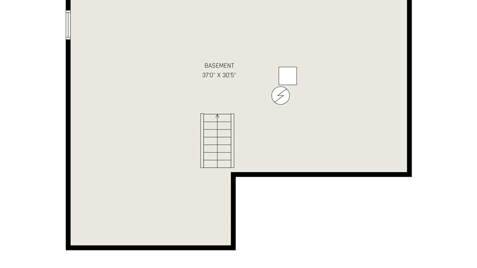 Property at 12 Foxtail Ln, Chili, NY 14514 29