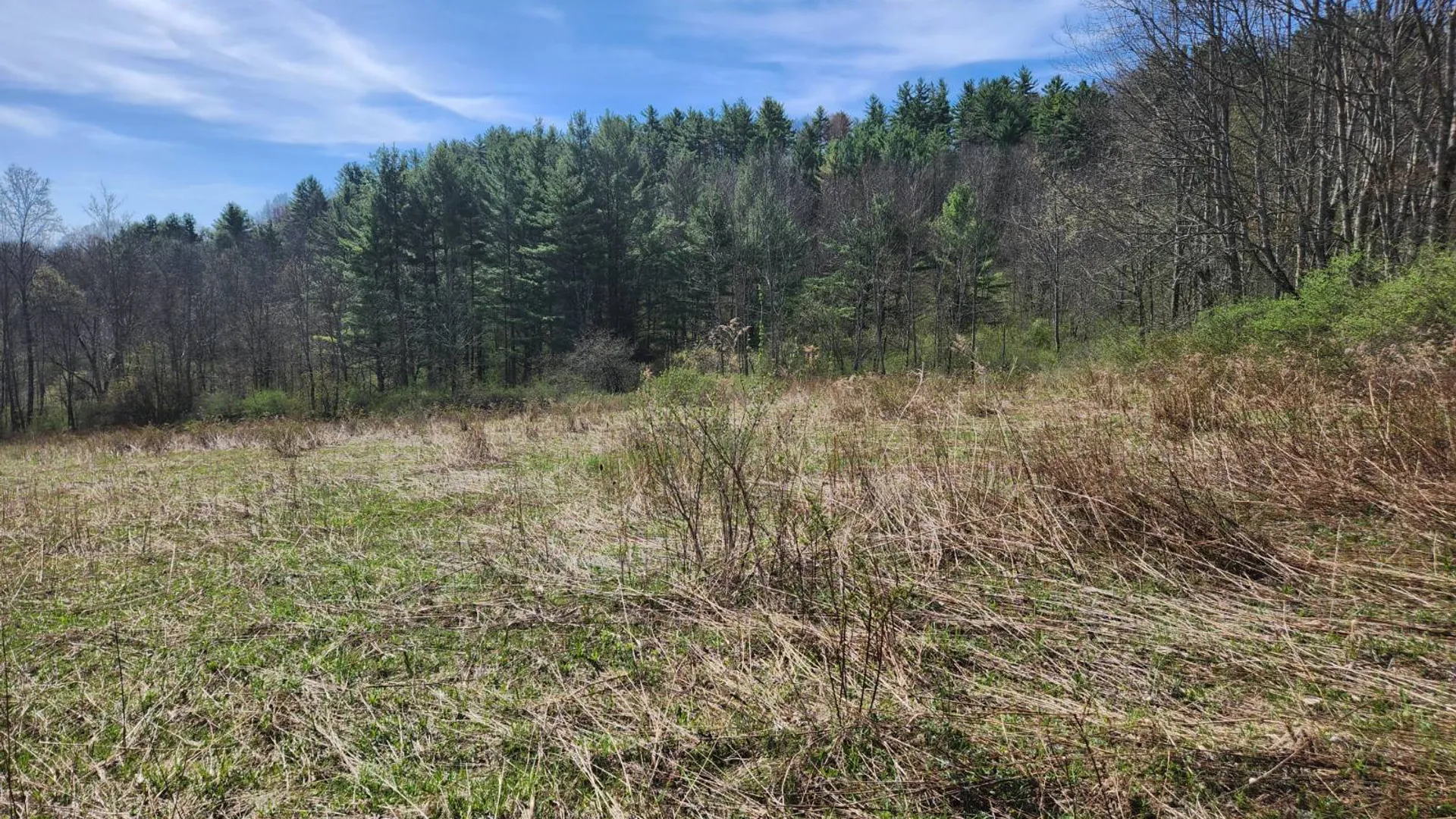 Property at 1132 County Road 34, Norwich, NY 13815 11
