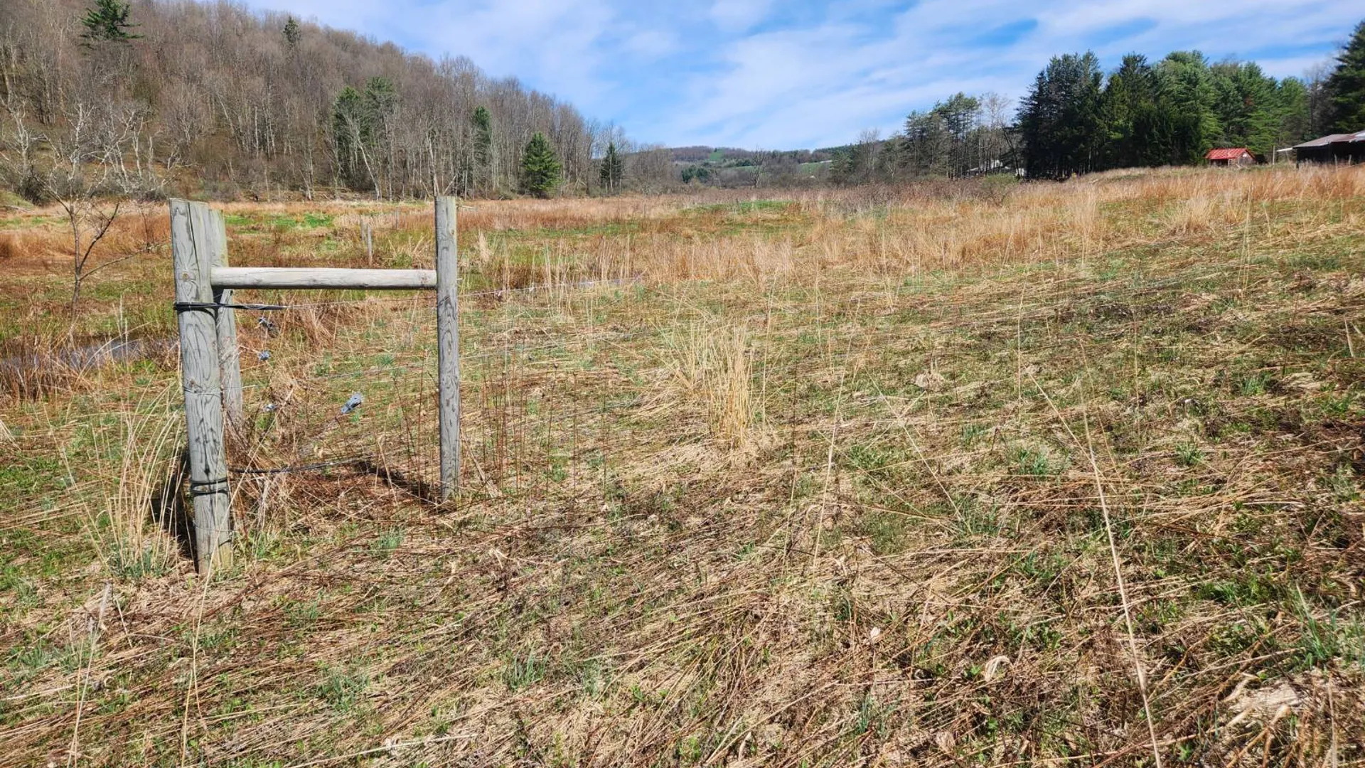 Property at 1132 County Road 34, Norwich, NY 13815 13