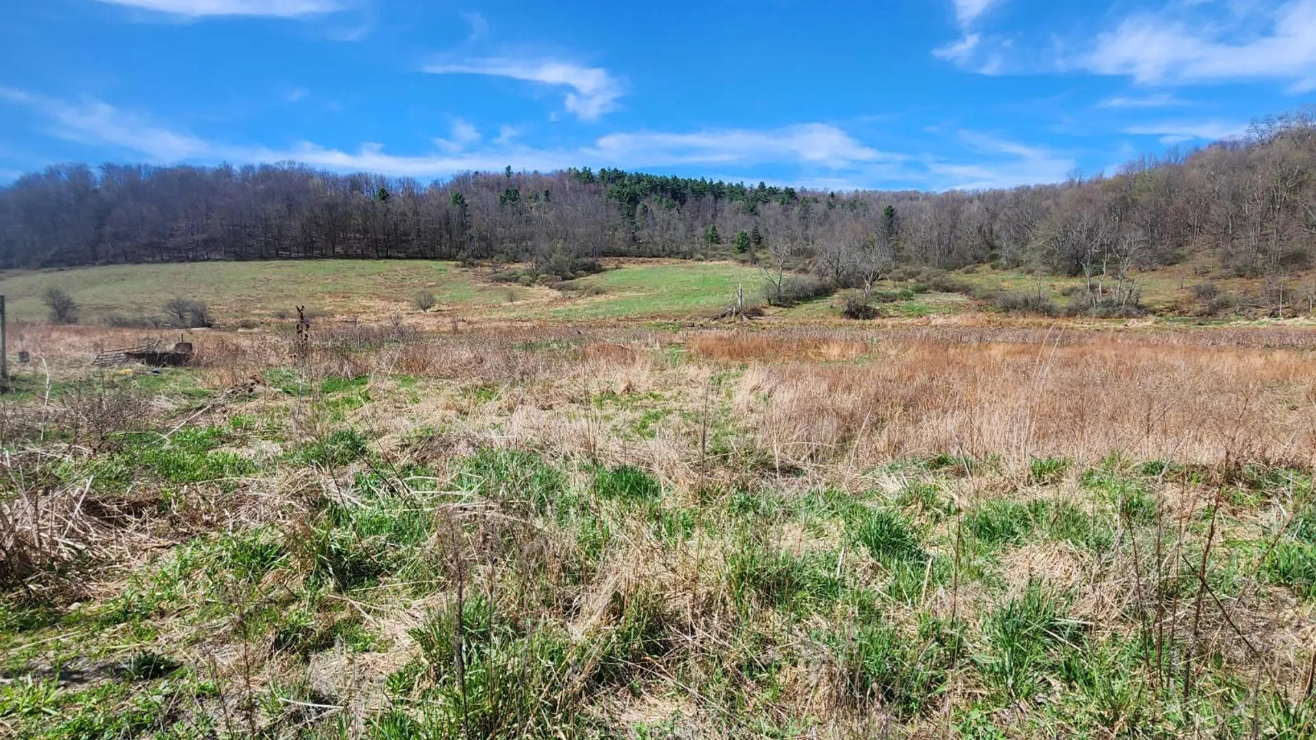 Property at 1132 County Road 34, Norwich, NY 13815 14