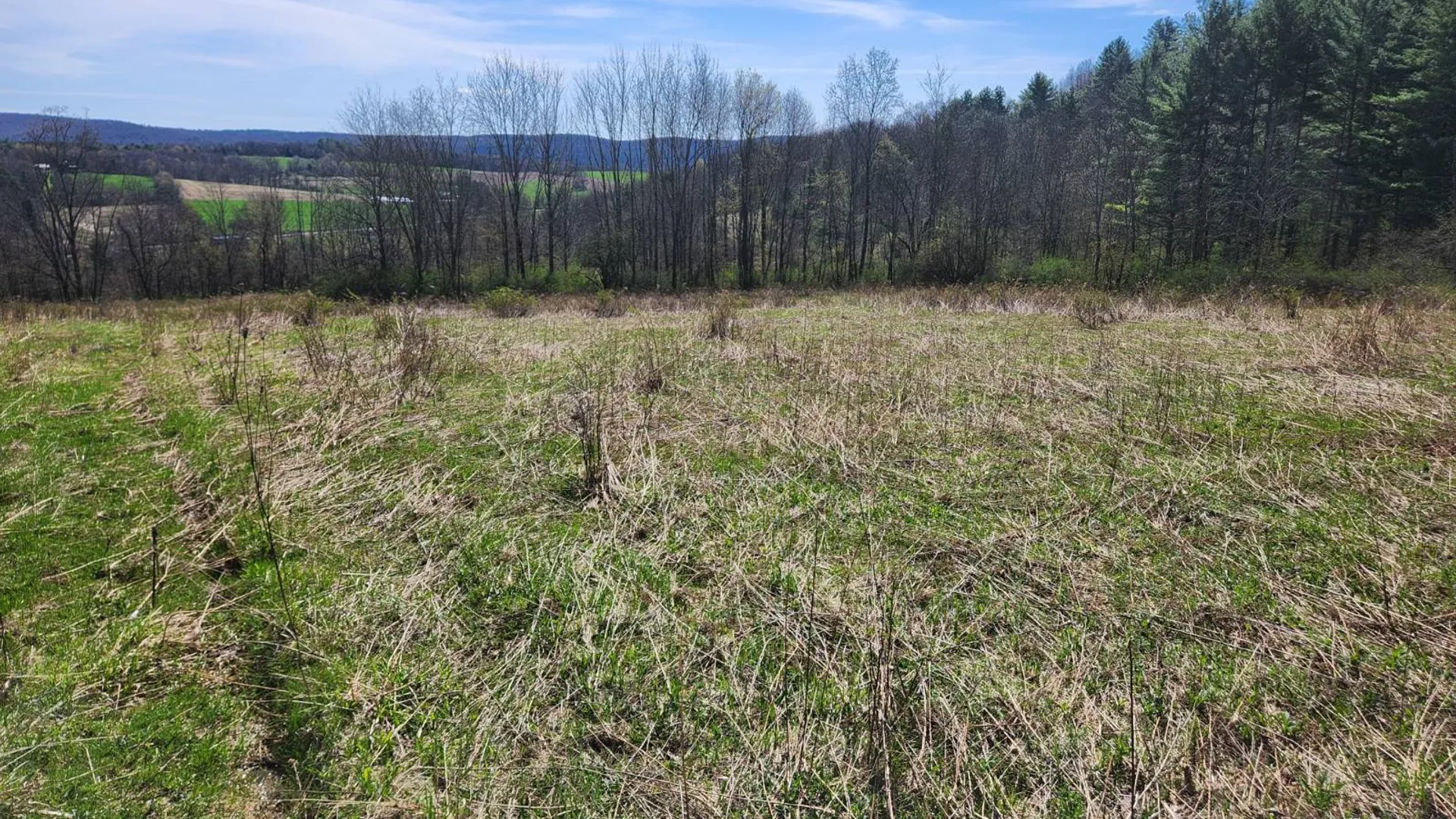 Property at 1132 County Road 34, Norwich, NY 13815 17