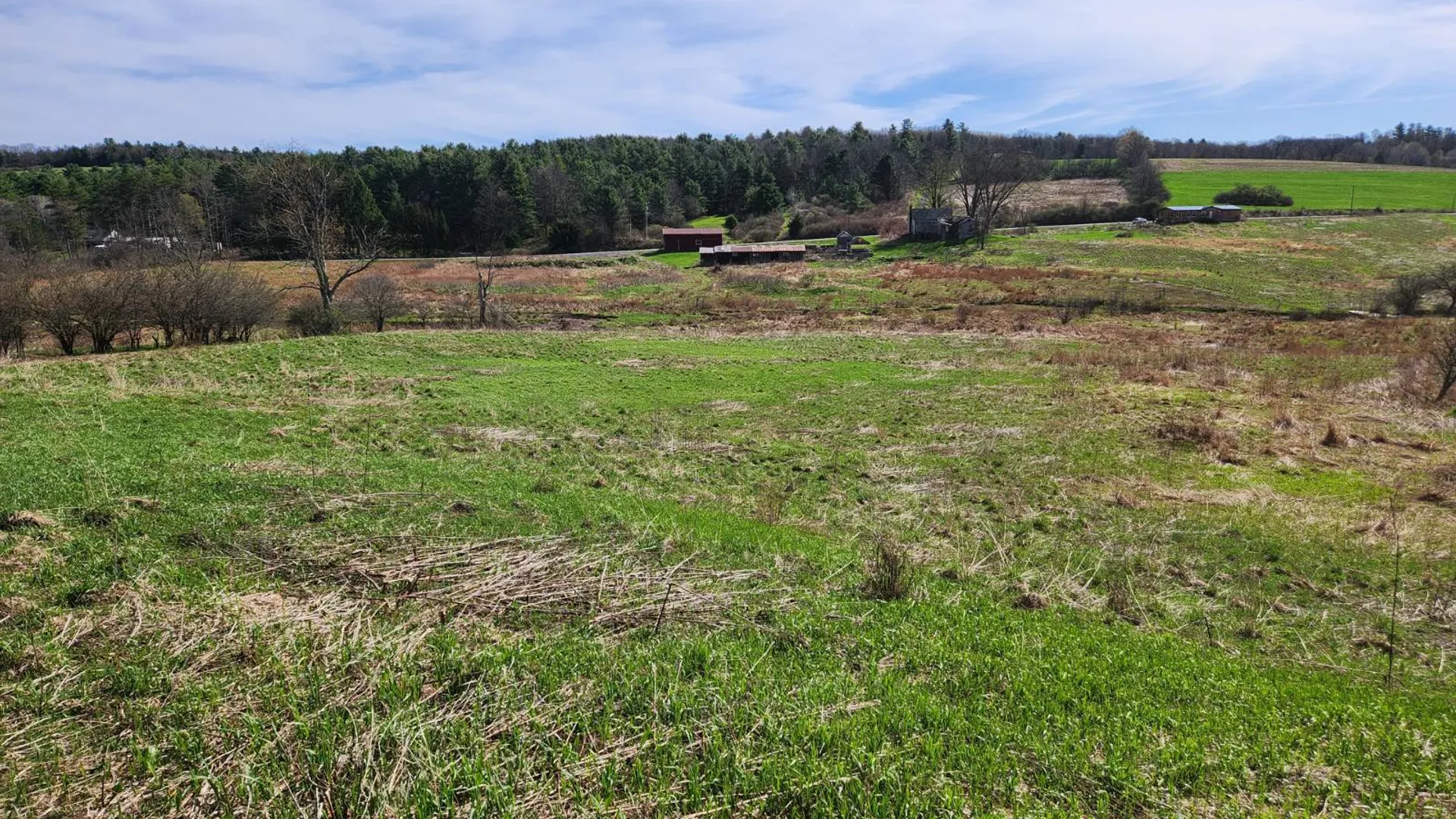 Property at 1132 County Road 34, Norwich, NY 13815 18