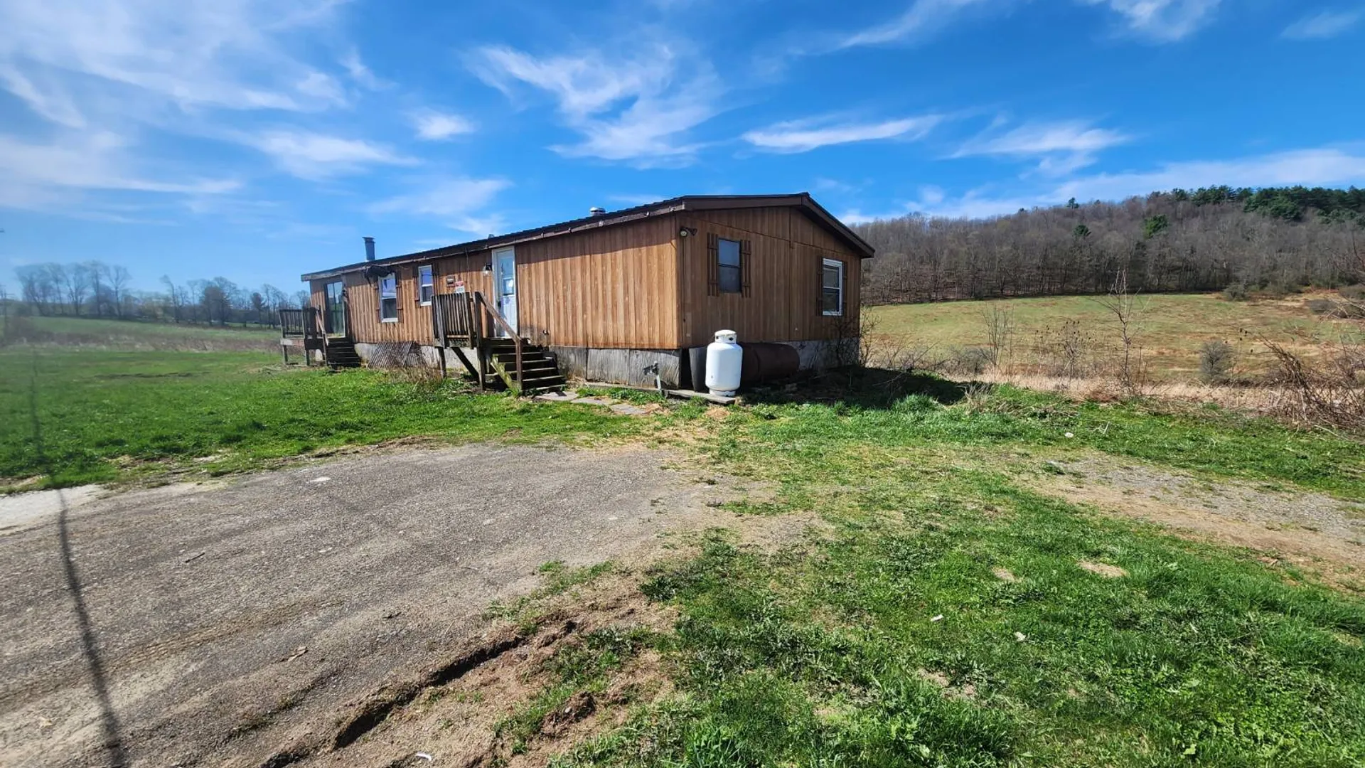 Property at 1132 County Road 34, Norwich, NY 13815 19