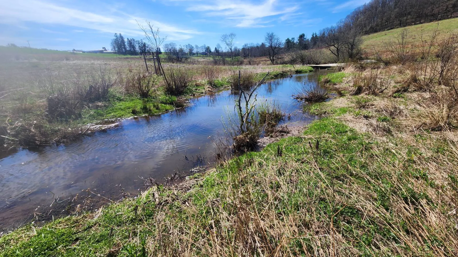 Property at 1132 County Road 34, Norwich, NY 13815 2