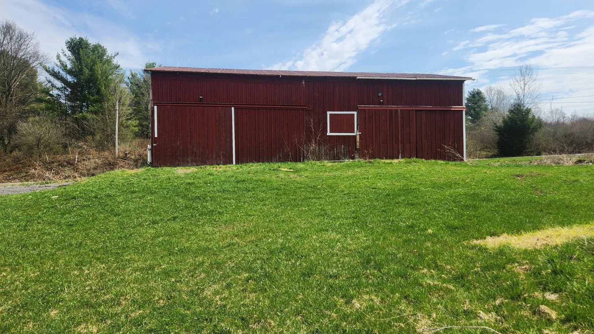 Property at 1132 County Road 34, Norwich, NY 13815 4