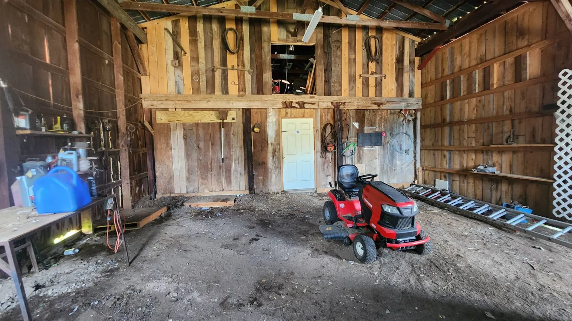 Property at 1132 County Road 34, Norwich, NY 13815 7
