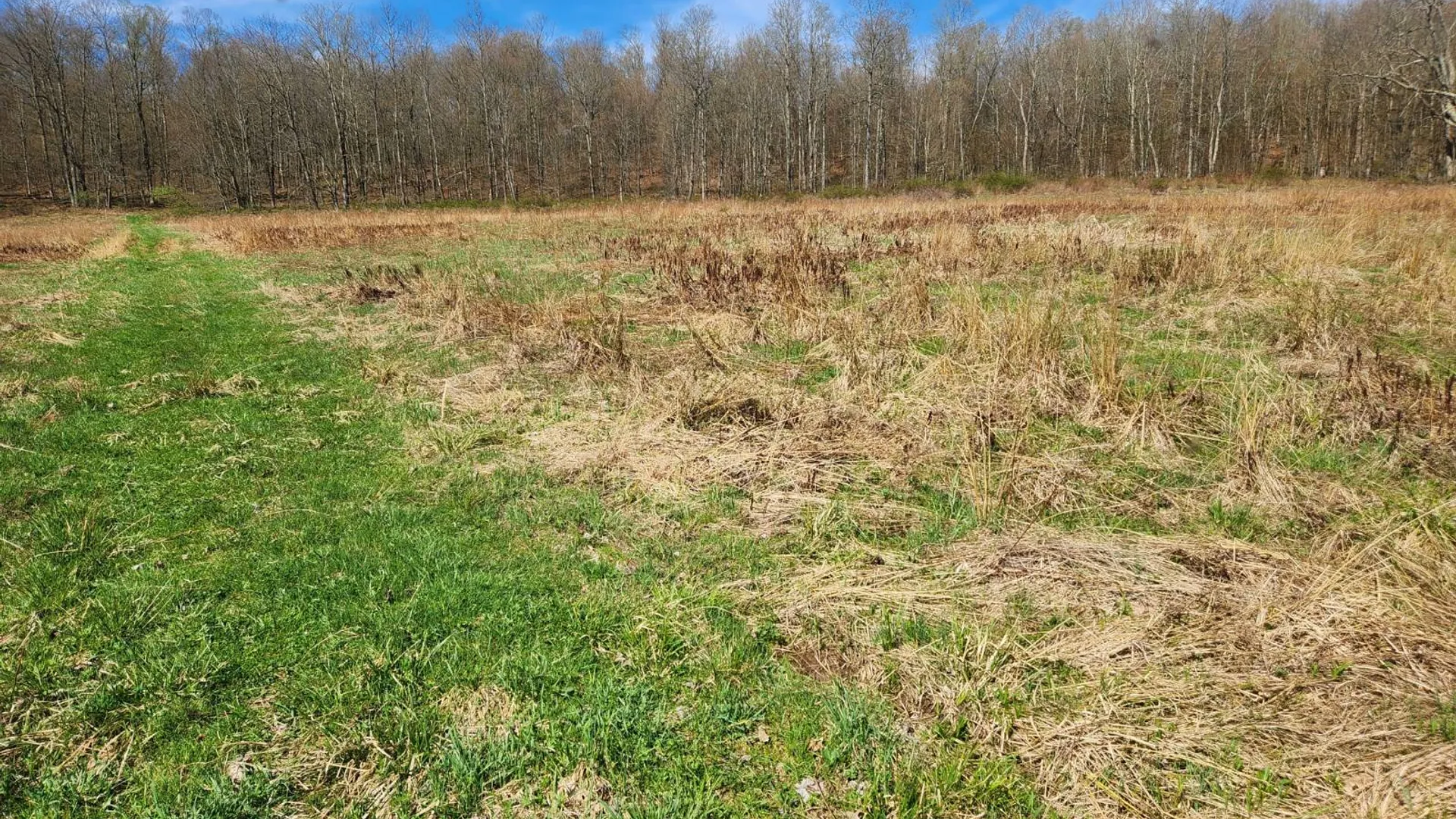 Property at 1132 County Road 34, Norwich, NY 13815 9
