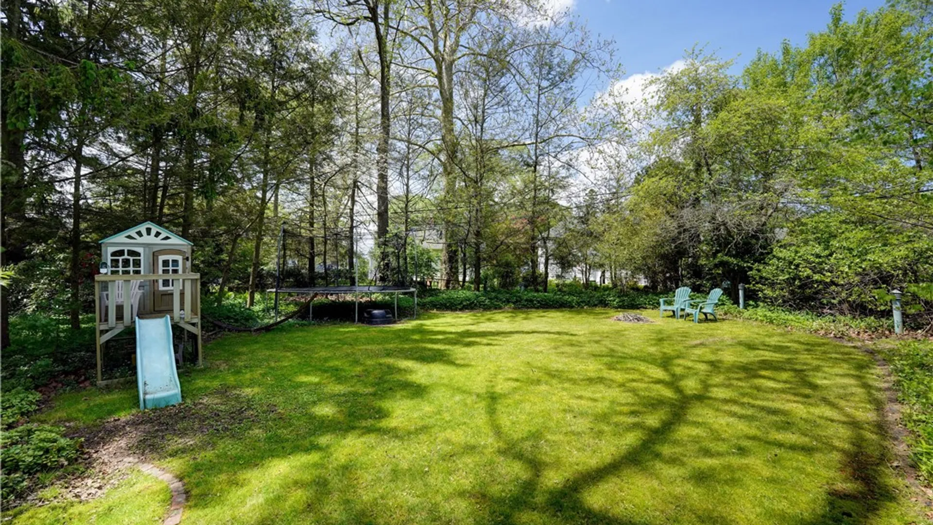 Property at 215 Roosevelt Road, Brighton, NY 14618 26