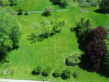 Property at N Main Street, Sandy Creek, NY 13145