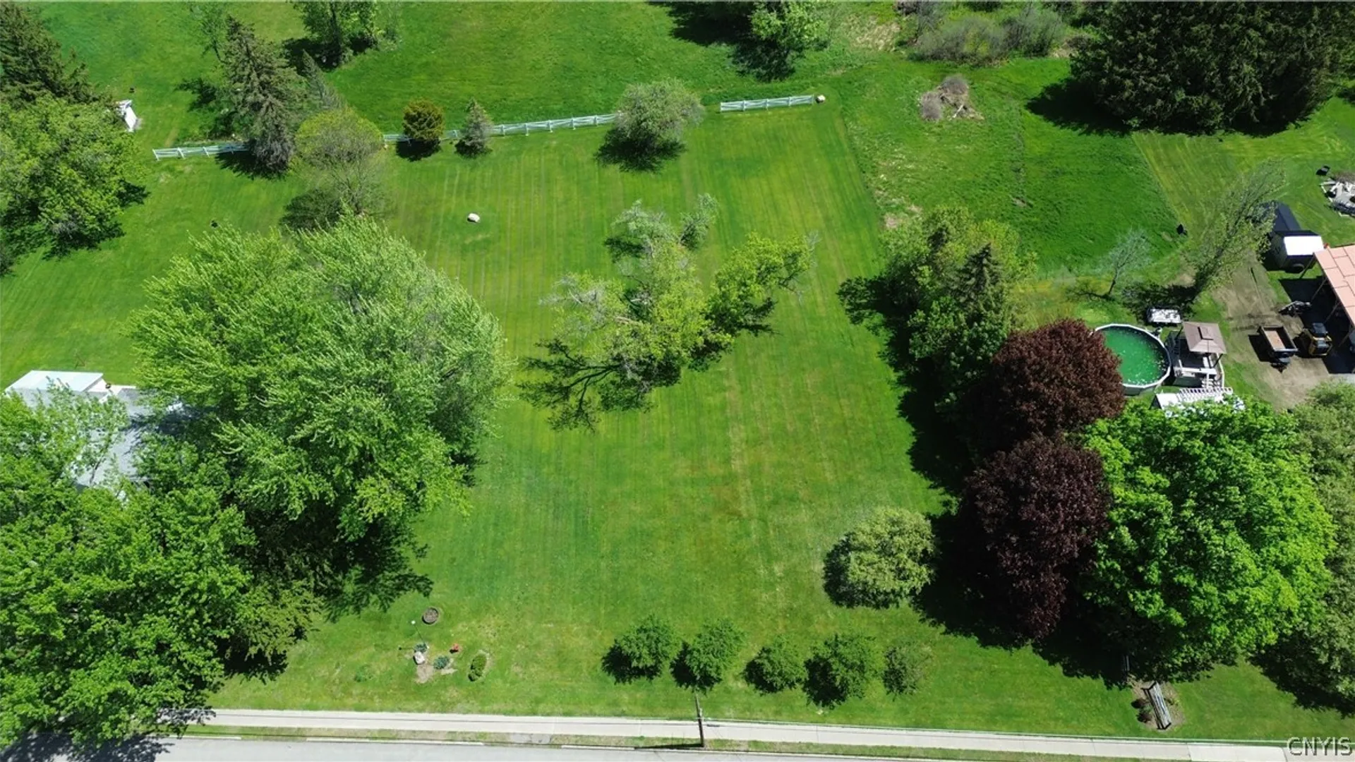 Property at N Main Street, Sandy Creek, NY 13145 2