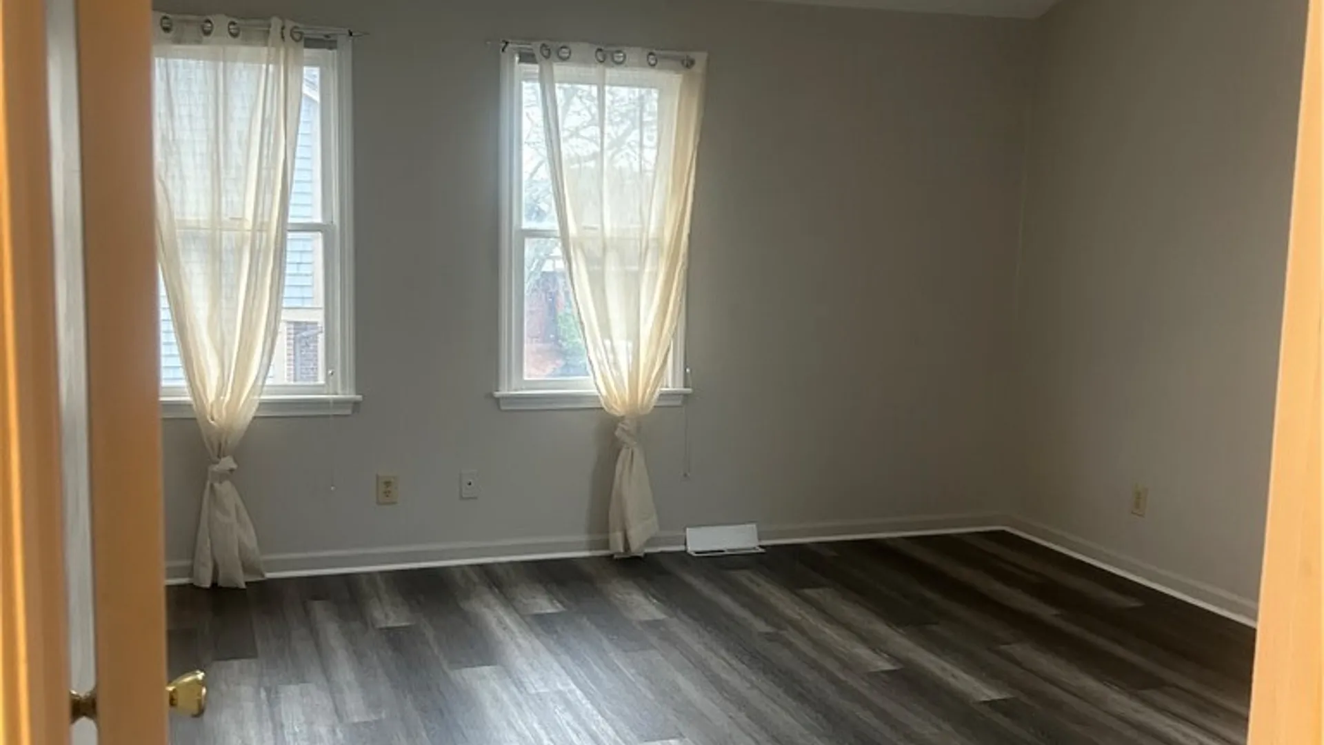 Property at 395 Alexander Street, Rochester, NY 14607 10