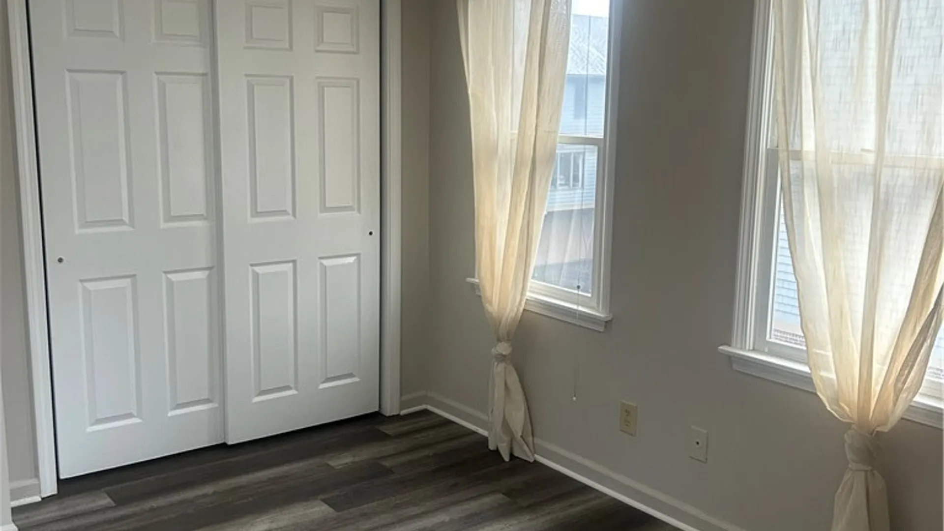 Property at 395 Alexander Street, Rochester, NY 14607 12