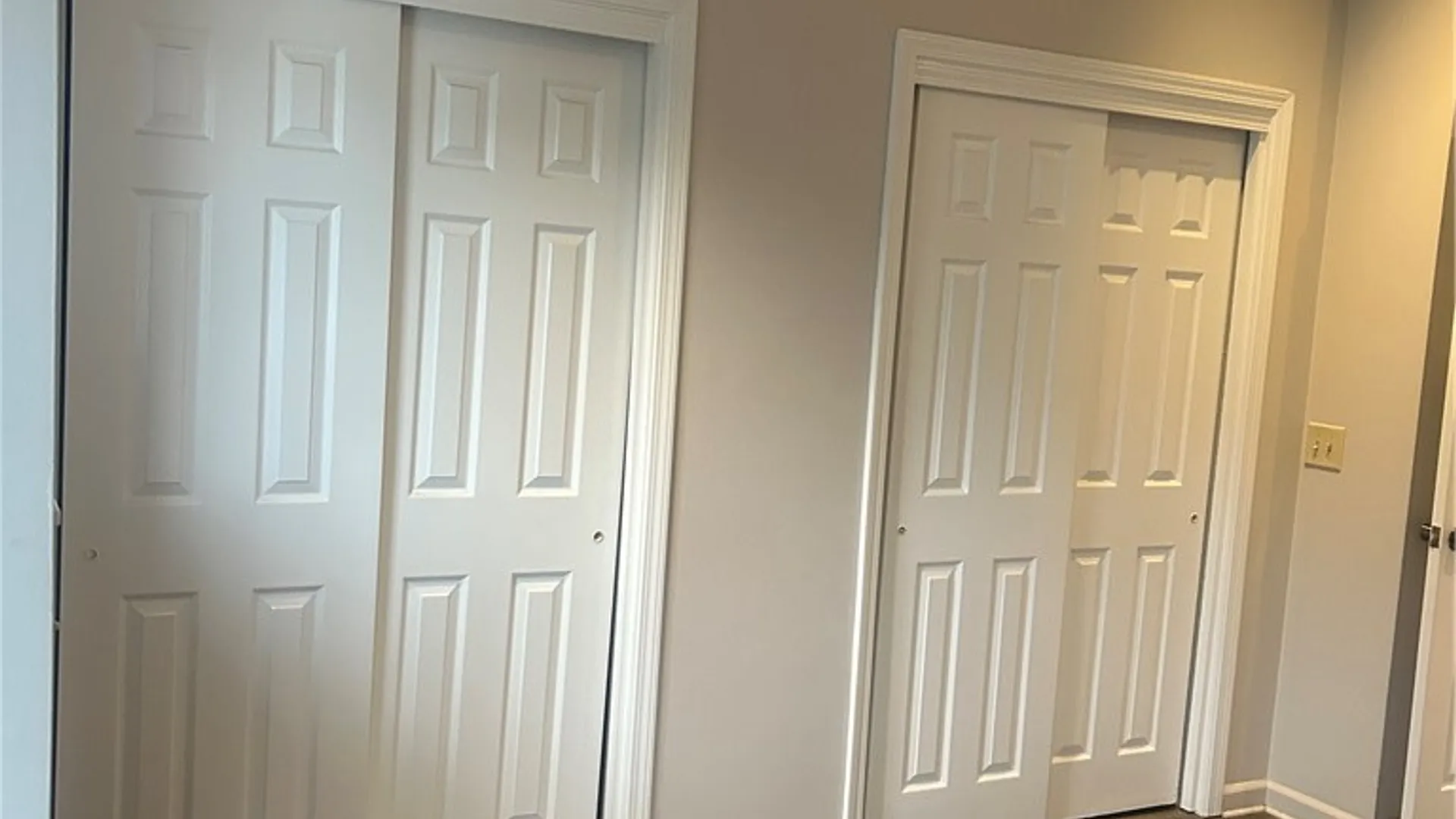 Property at 395 Alexander Street, Rochester, NY 14607 13