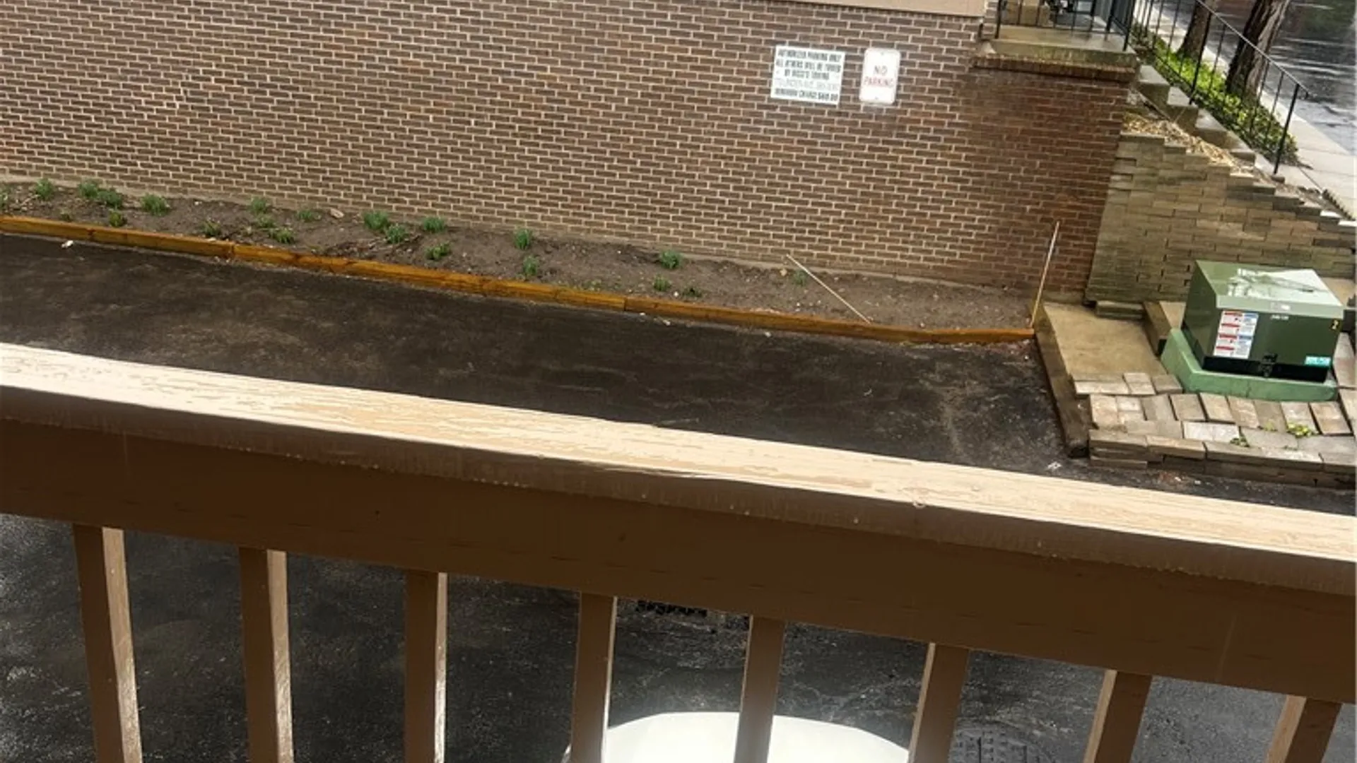 Property at 395 Alexander Street, Rochester, NY 14607 16