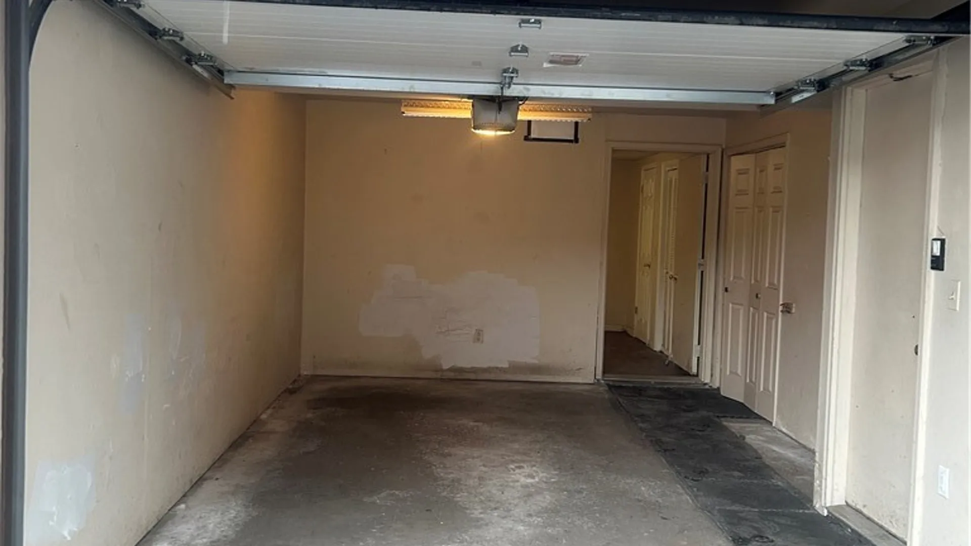 Property at 395 Alexander Street, Rochester, NY 14607 19