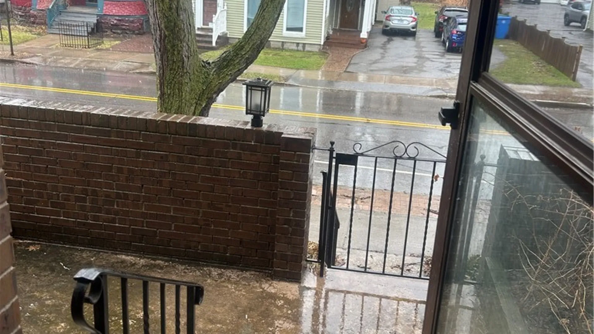 Property at 395 Alexander Street, Rochester, NY 14607 3