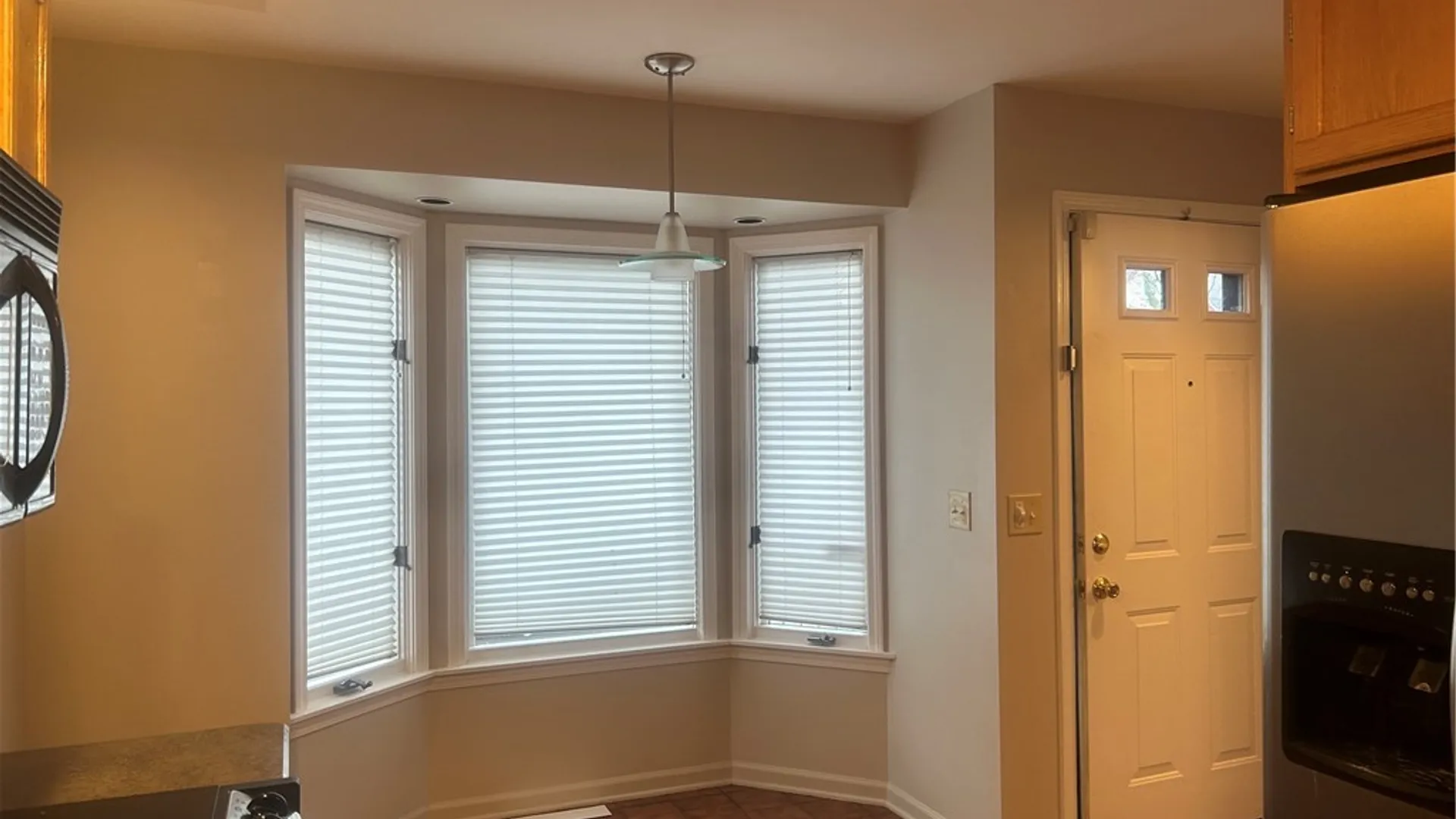 Property at 395 Alexander Street, Rochester, NY 14607 5