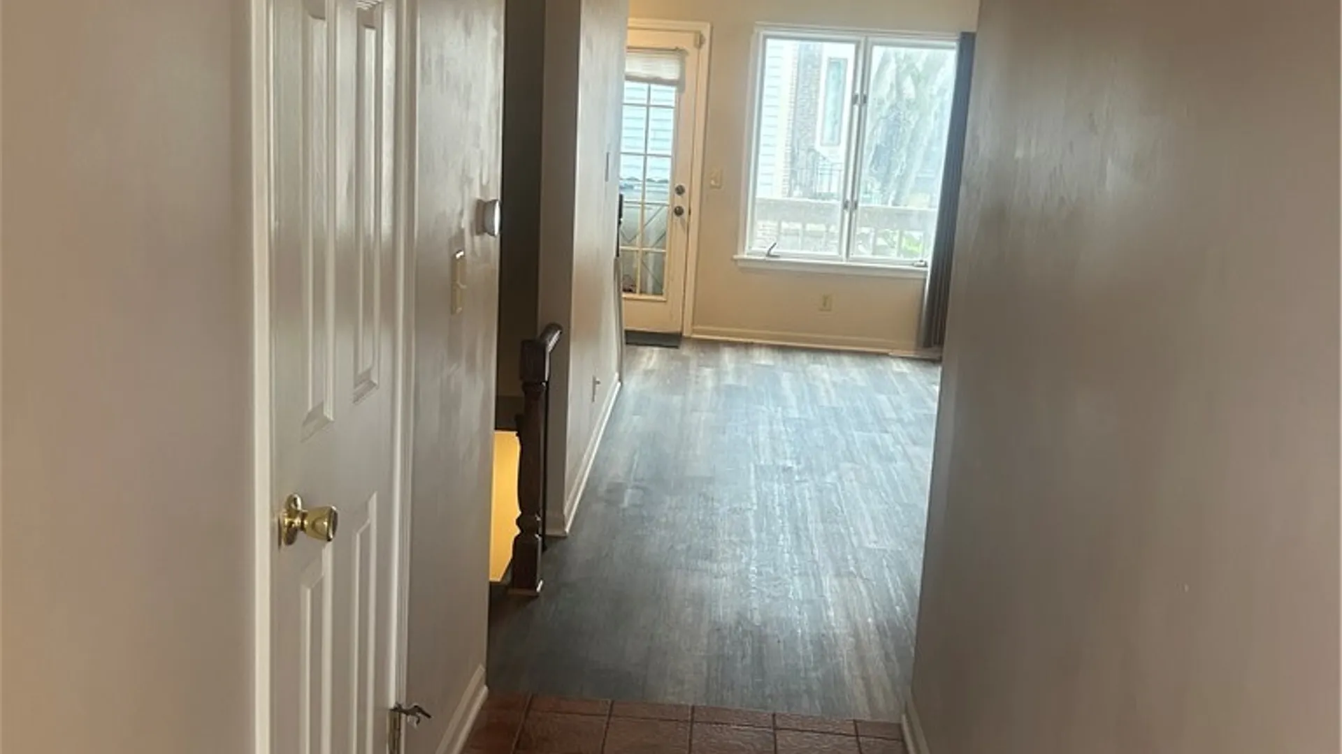 Property at 395 Alexander Street, Rochester, NY 14607 6