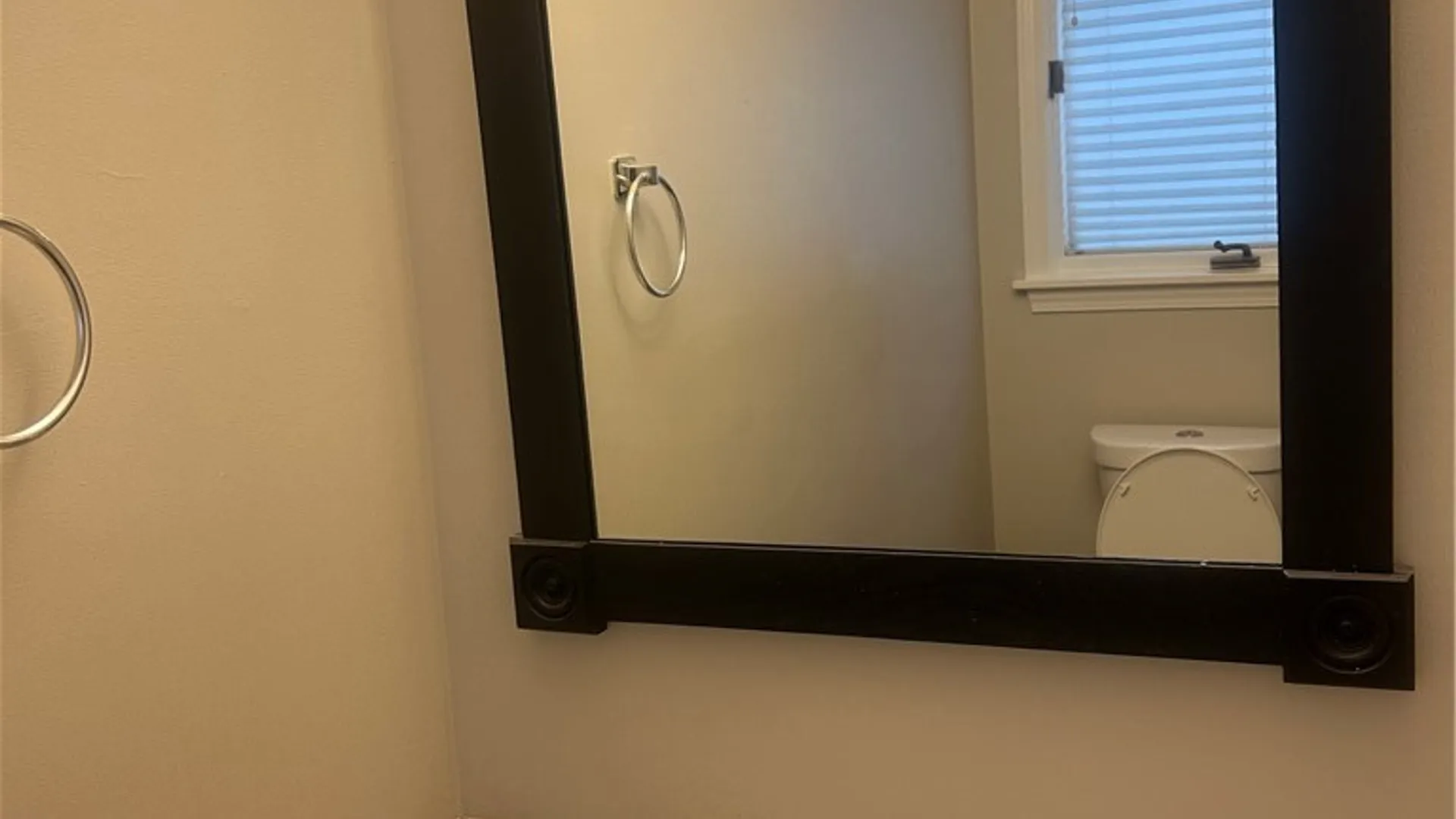 Property at 395 Alexander Street, Rochester, NY 14607 7