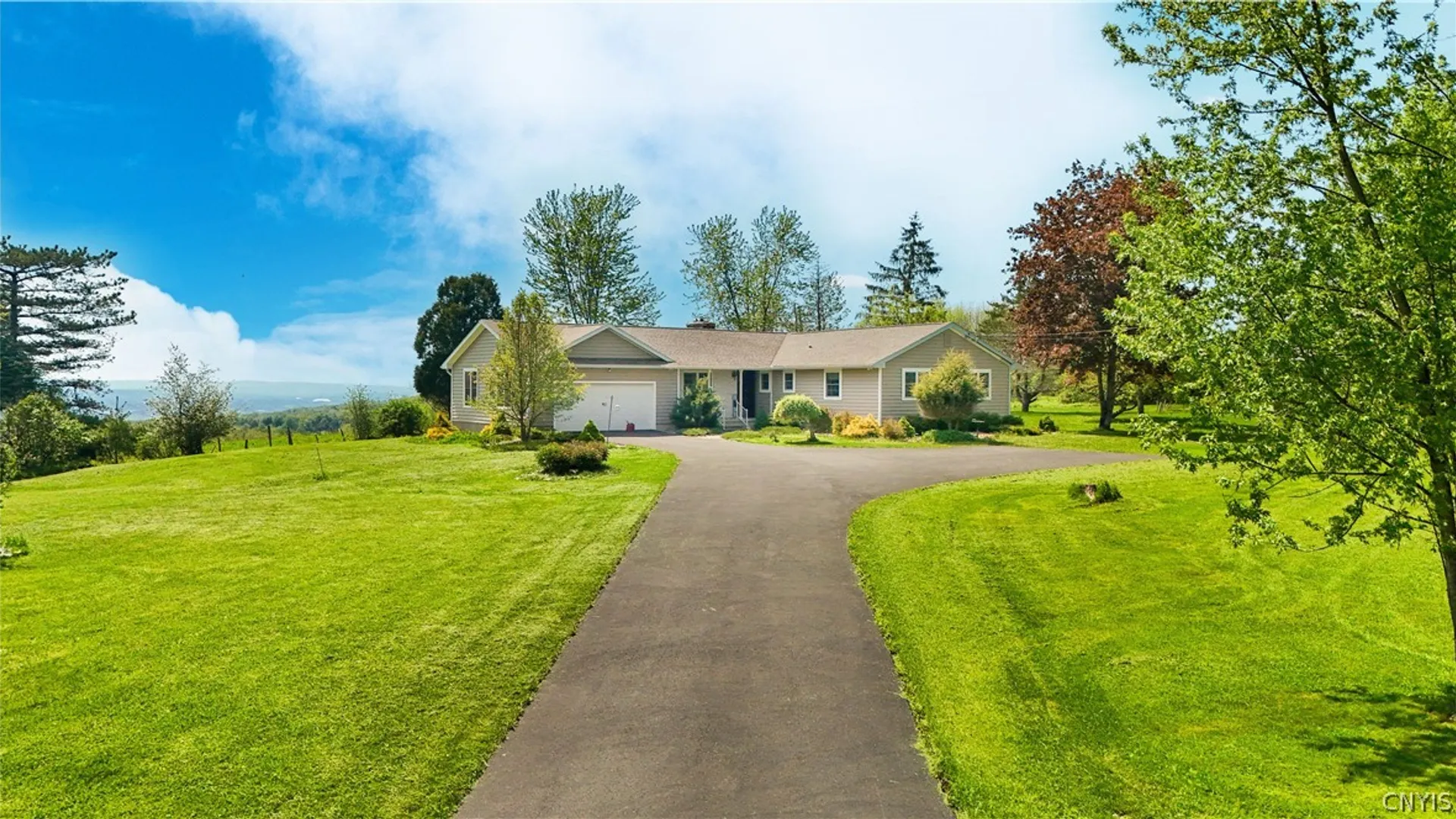 Property at 5643 Graham Road, Schuyler, NY 13502 45