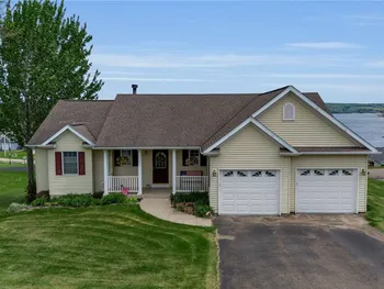 Property at 2714 Cove Circle, North Harmony, NY 14710