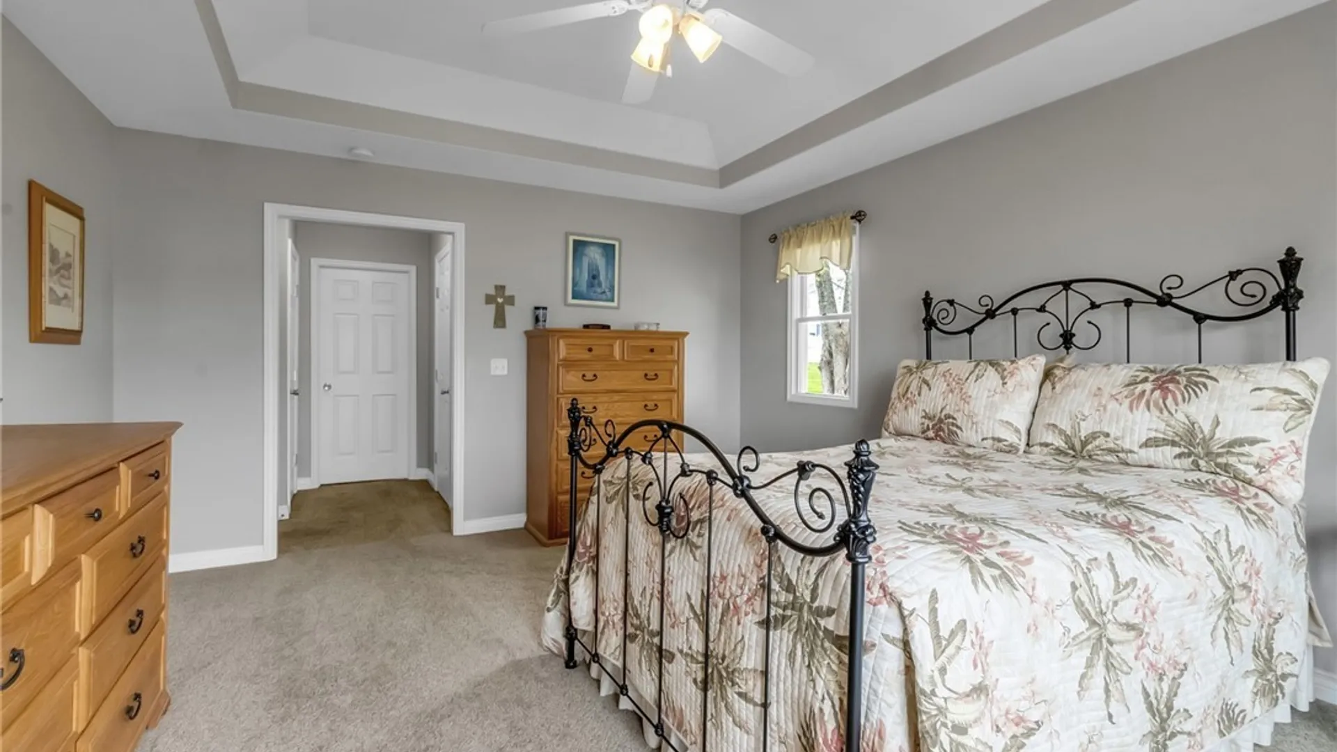 Property at 2714 Cove Circle, North Harmony, NY 14710 23