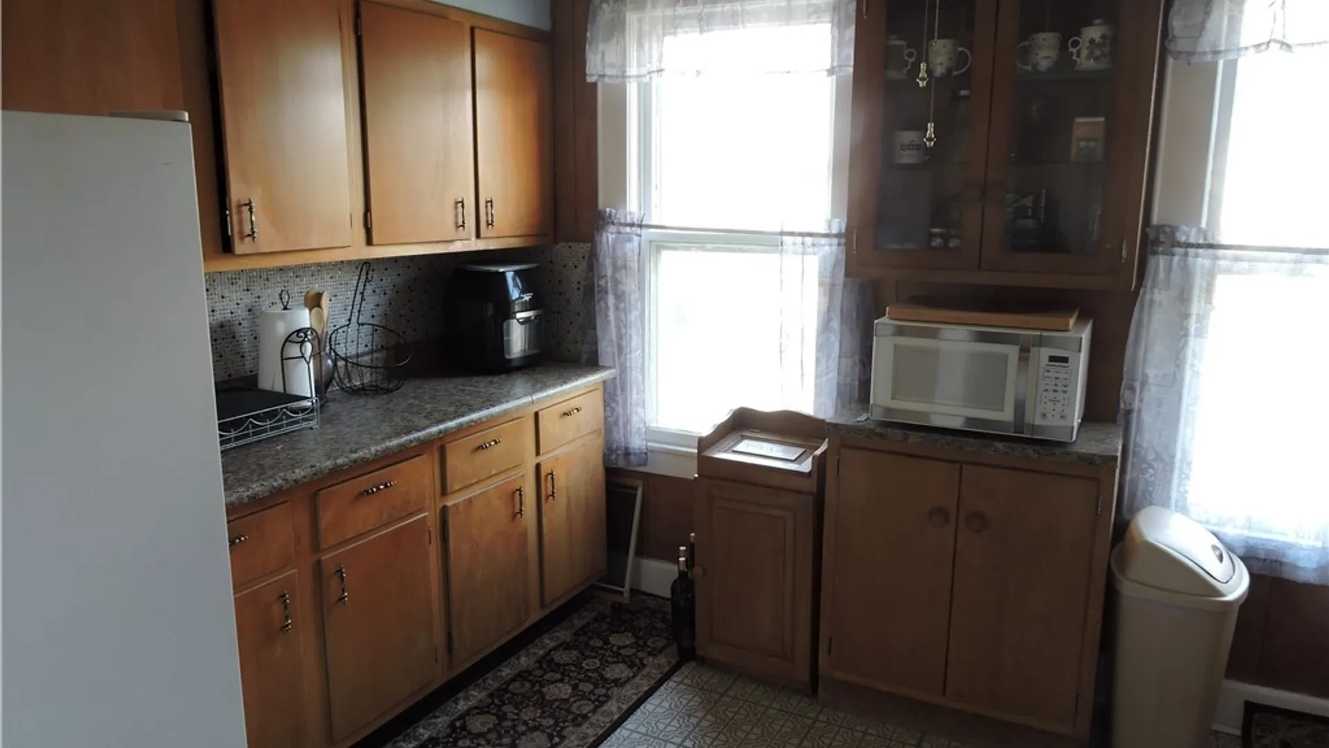 Property at 330 Hoefler Street, Syracuse, NY 13204 11
