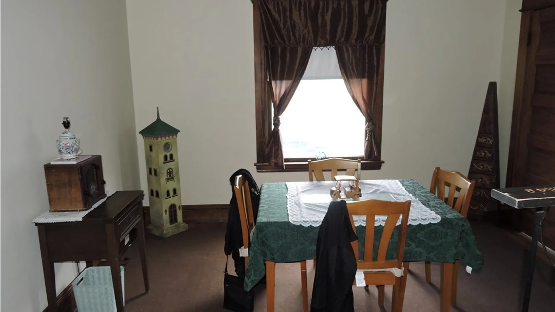 Property at 330 Hoefler Street, Syracuse, NY 13204 18