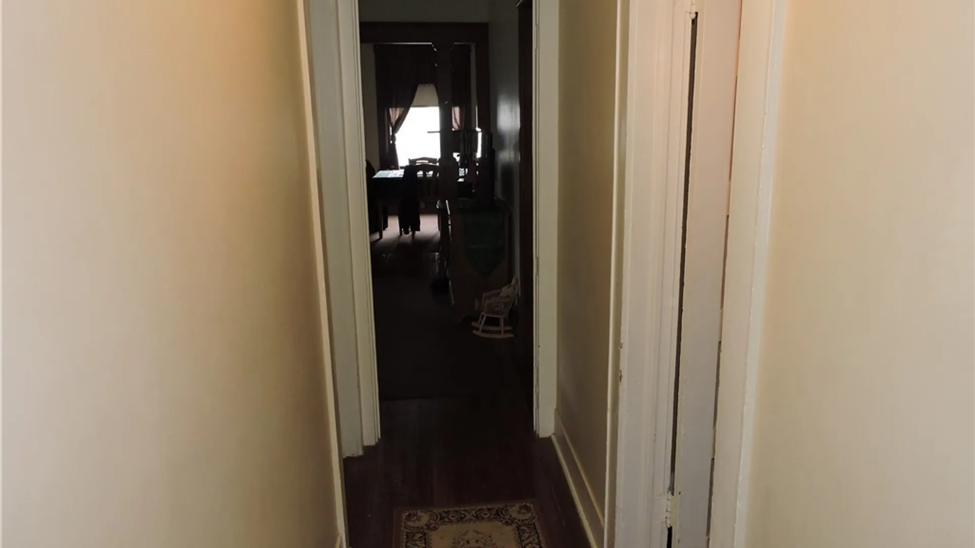 Property at 330 Hoefler Street, Syracuse, NY 13204 20