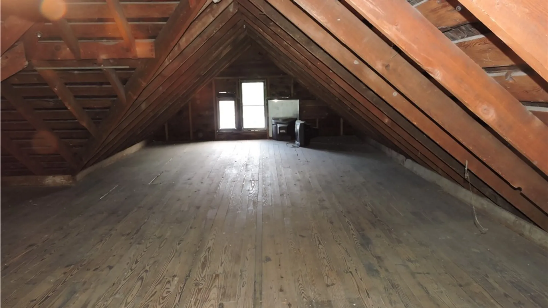 Property at 330 Hoefler Street, Syracuse, NY 13204 26