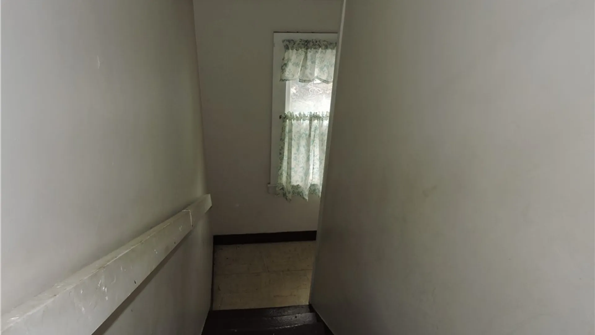 Property at 330 Hoefler Street, Syracuse, NY 13204 28