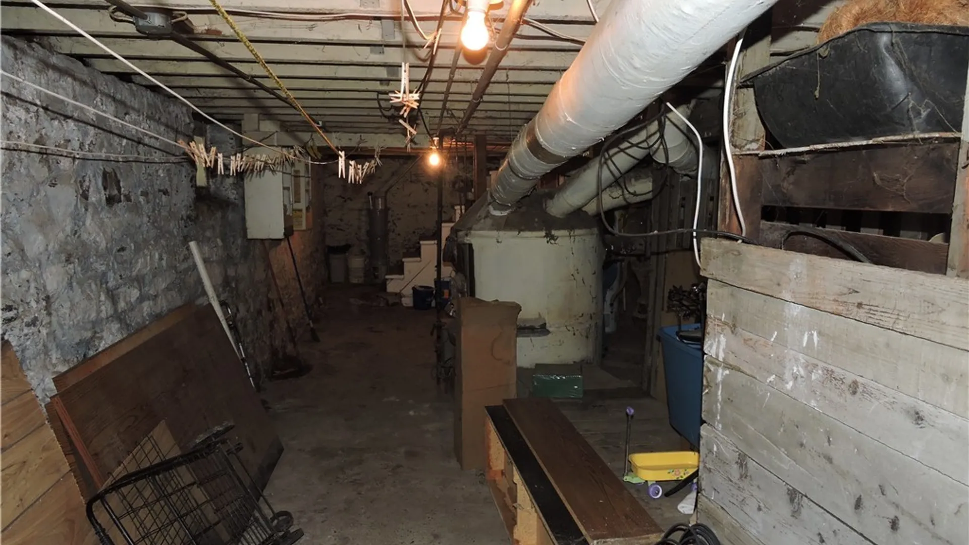 Property at 330 Hoefler Street, Syracuse, NY 13204 32