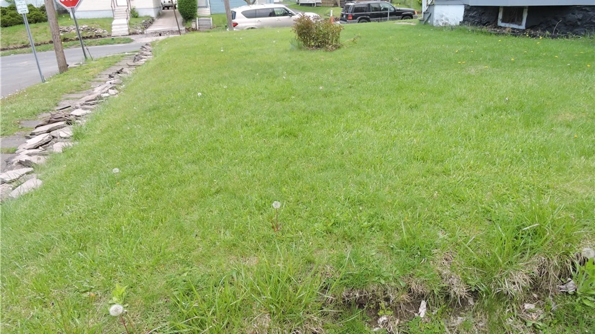 Property at 330 Hoefler Street, Syracuse, NY 13204 33