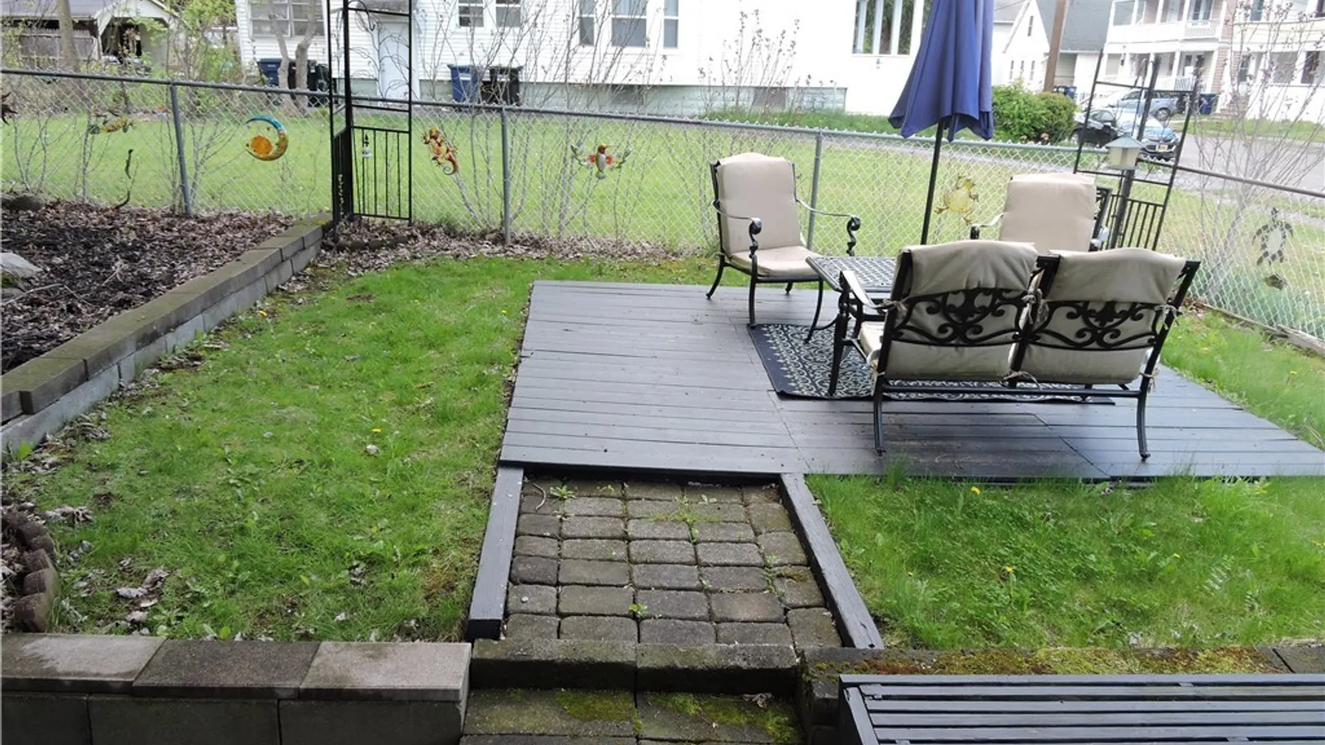 Property at 330 Hoefler Street, Syracuse, NY 13204 35