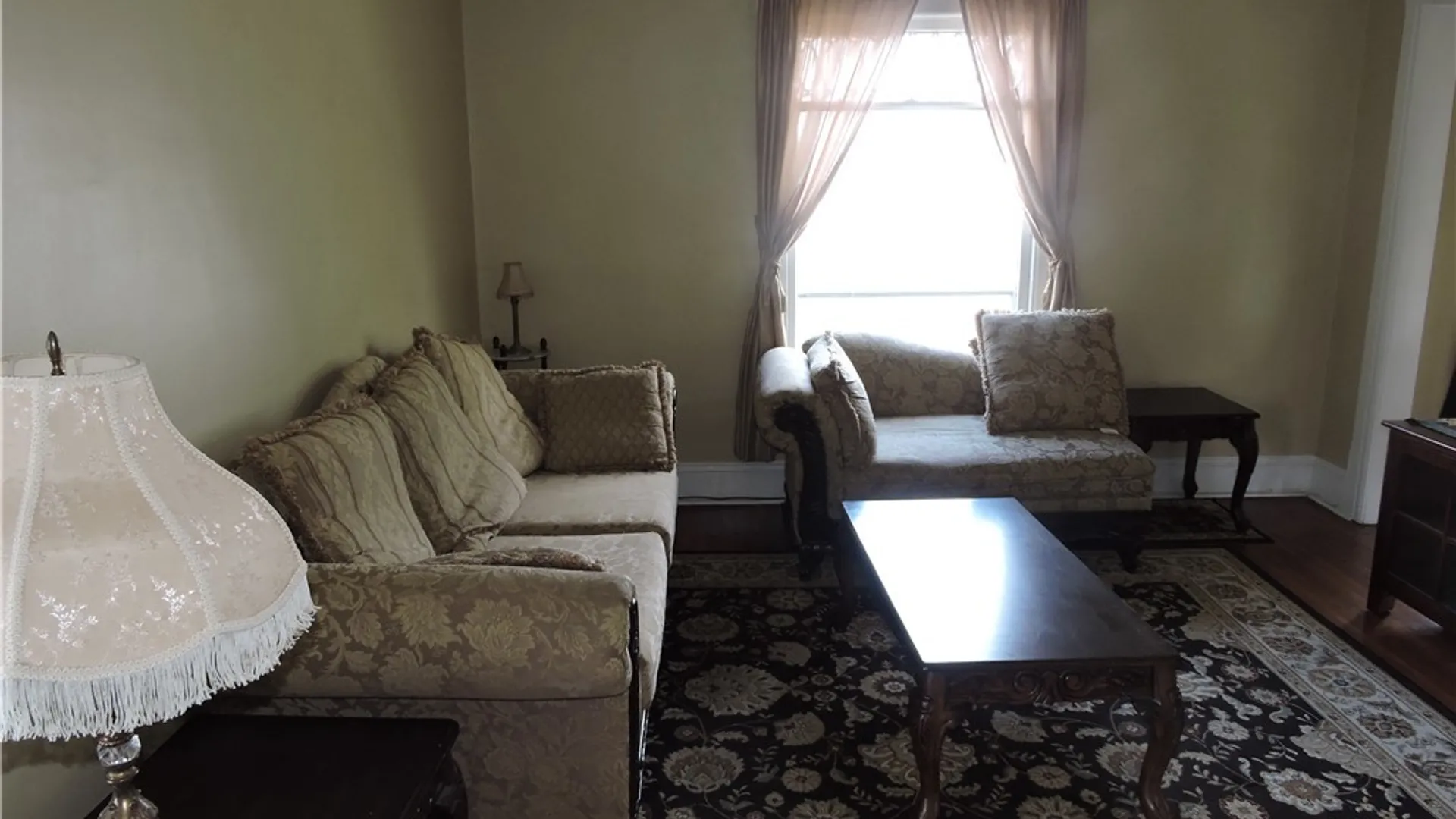 Property at 330 Hoefler Street, Syracuse, NY 13204 4