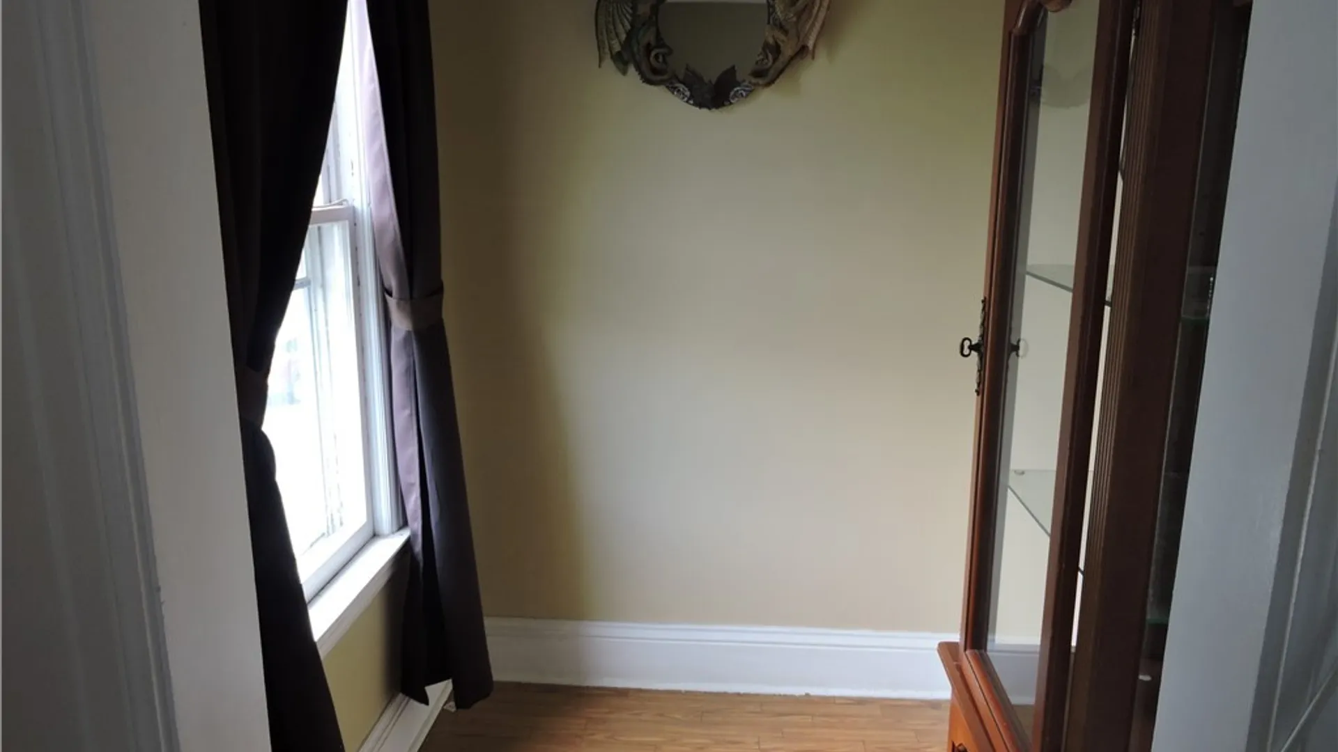 Property at 330 Hoefler Street, Syracuse, NY 13204 5