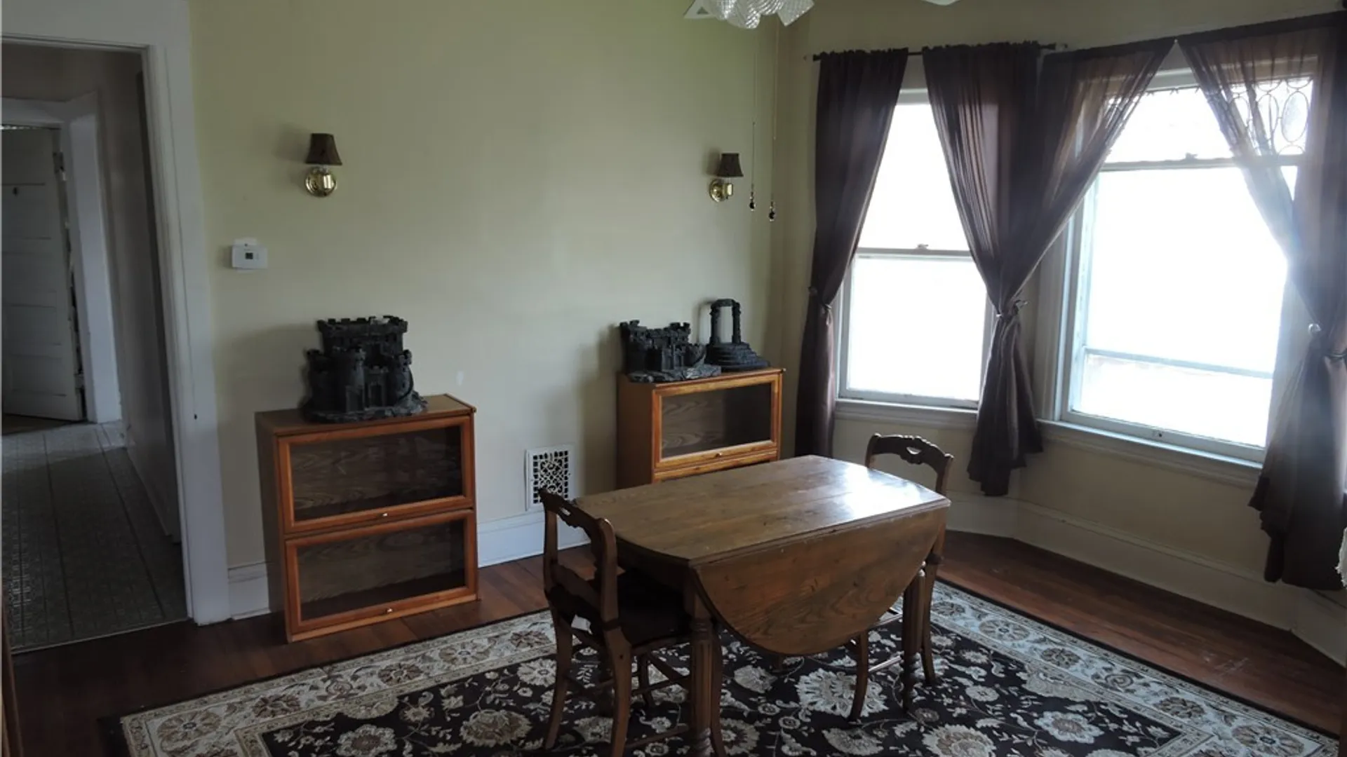 Property at 330 Hoefler Street, Syracuse, NY 13204 7