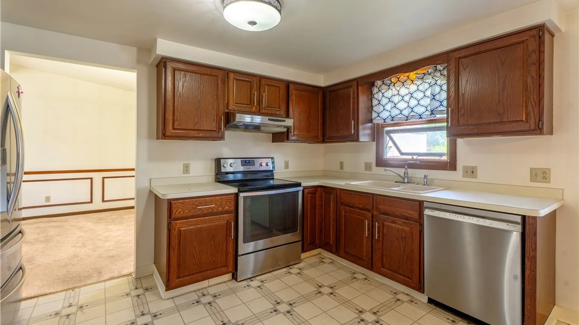 Property at 111 Obrien Drive, Lockport City, NY 14094 12