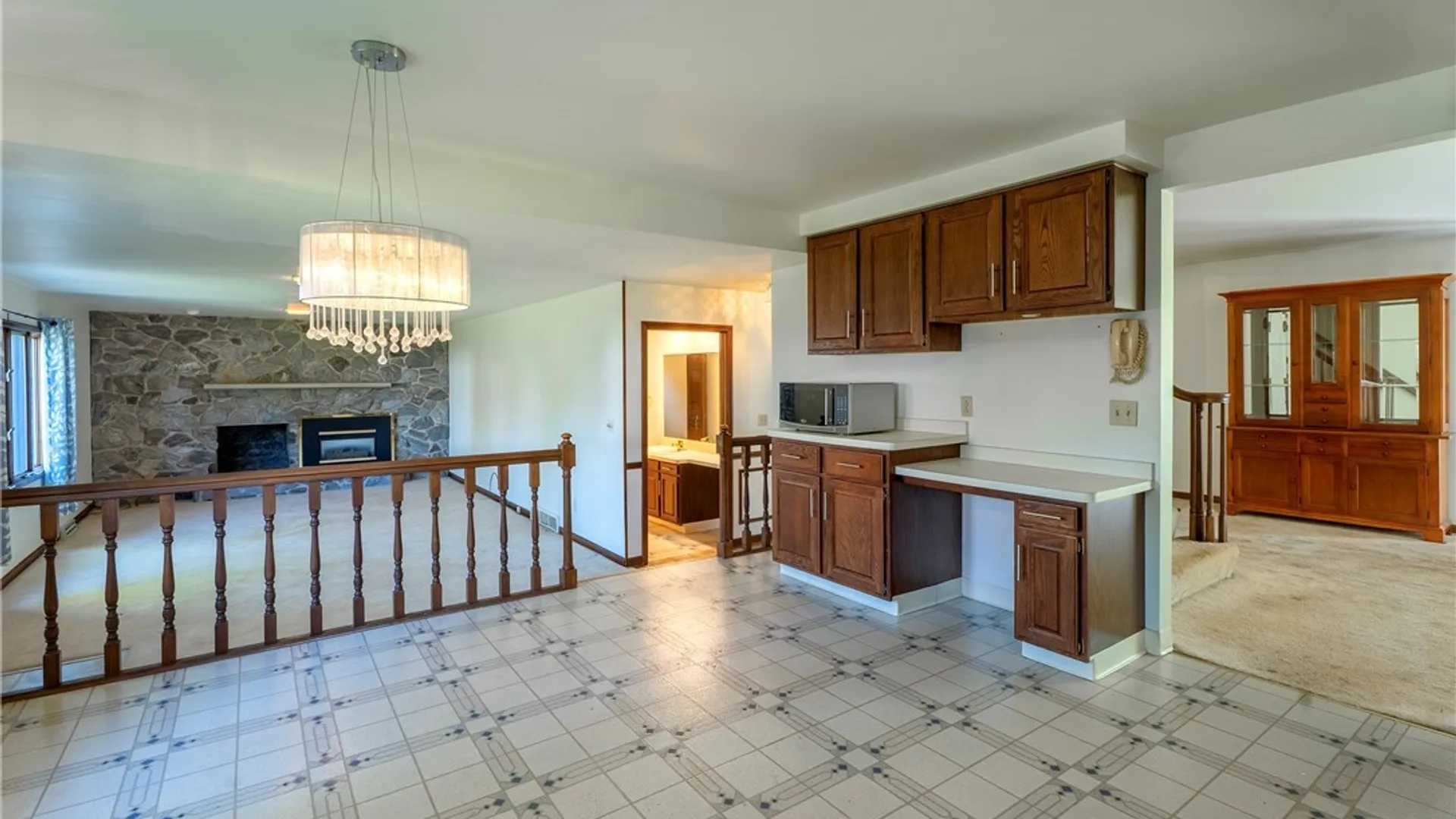Property at 111 Obrien Drive, Lockport City, NY 14094 16
