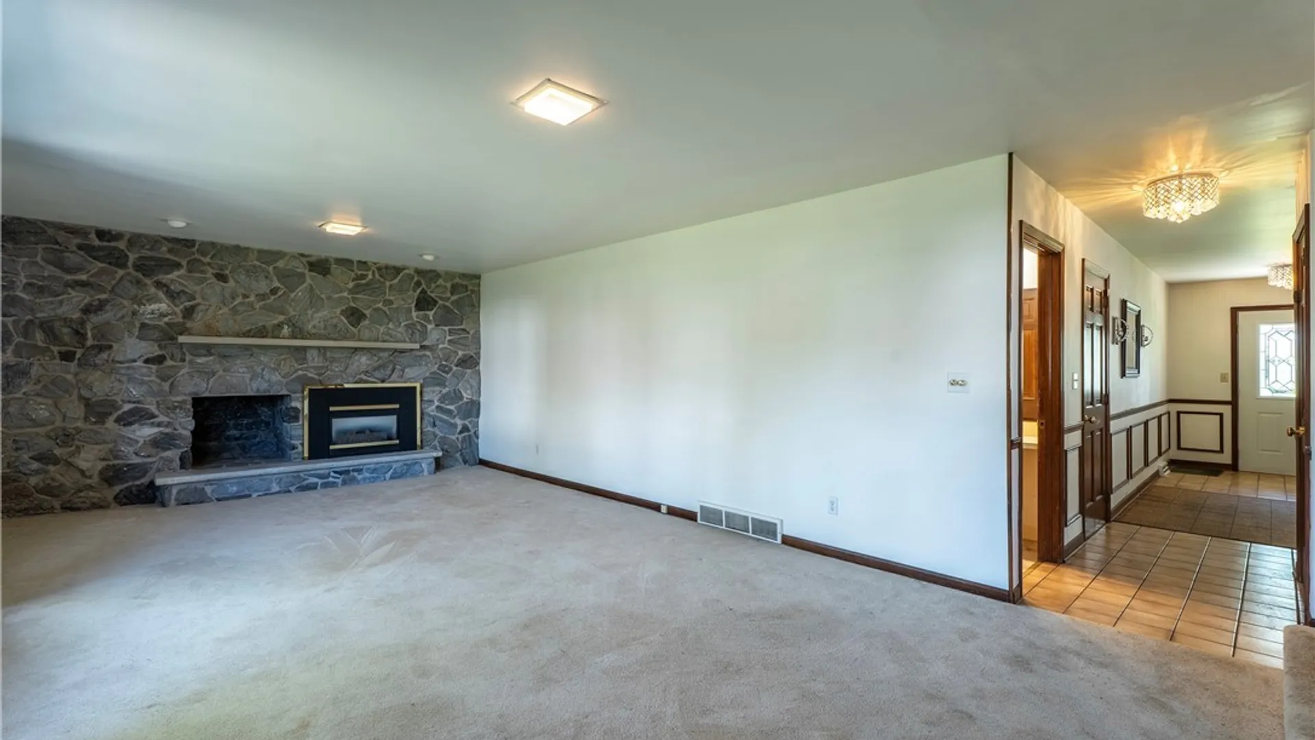 Property at 111 Obrien Drive, Lockport City, NY 14094 19
