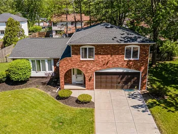 Property at 111 Obrien Drive, Lockport City, NY 14094