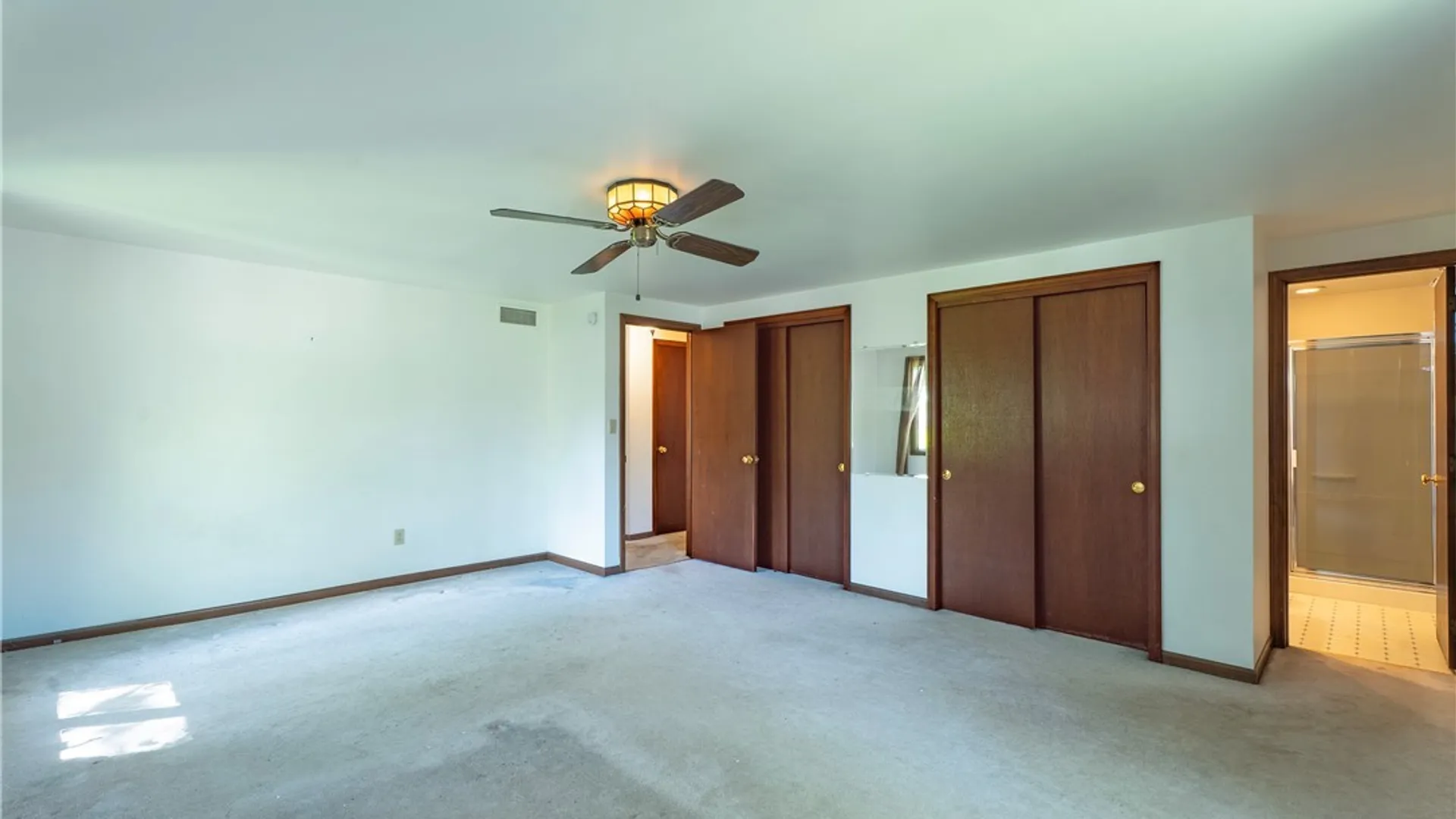 Property at 111 Obrien Drive, Lockport City, NY 14094 31